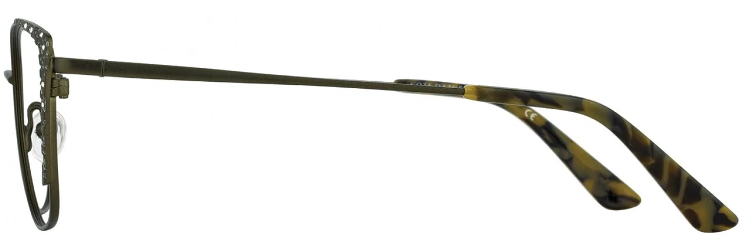 Cote DAzur CDA330 Eyeglasses - view 5